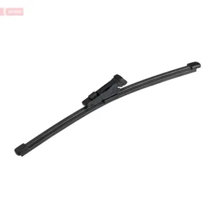 DENSO DF329 Щетка стеклоочистителя  заднего 250мм
