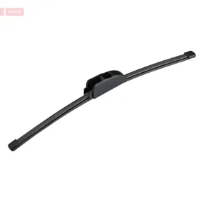 DENSO DF331 Щетка стеклоочистителя  задняя 300мм