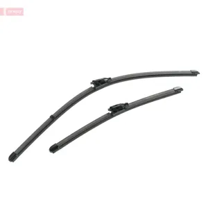 DENSO DF437 Щетка стеклоочистителя  (ком-т) 600мм400мм