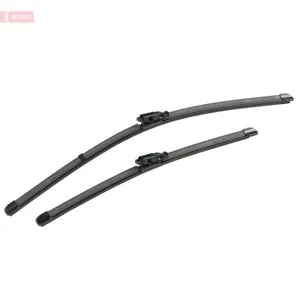 DENSO DF439 Щетка стеклоочистителя 