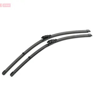 DENSO DF442 Щетка стеклоочистителя 