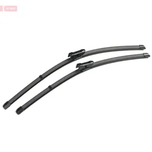 DENSO DF444 Щетка стеклоочистителя 