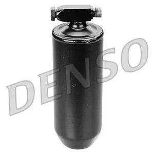 DENSO DFD23021 Осушитель кондиционера