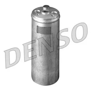 DENSO DFD33008 Осушитель кондиционера