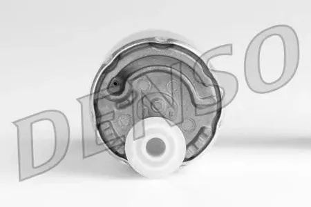 DENSO DFP0103 Насос топливный Rav 4 2.0-2.4 05-13Yaris 1.01.33VVT-i 06>