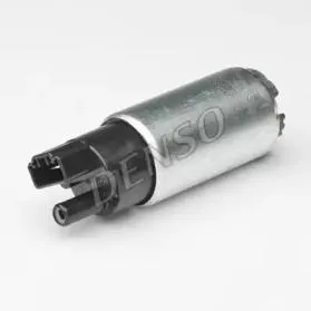DENSO DFP0105 Насос топливный