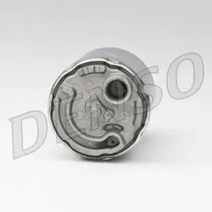 DENSO DFP0106 Насос топливный Chevrolet NUBIRA (05-11)