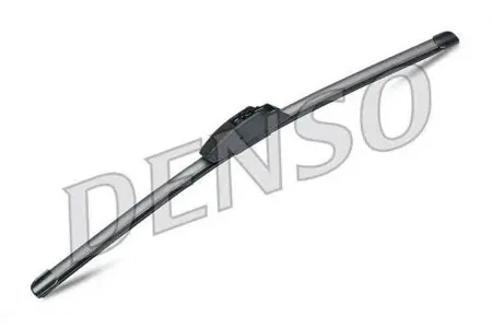 DENSO DFR003 Щетка стеклоочистителя  480mm