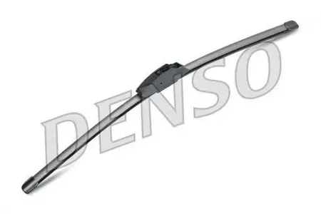 DENSO DFR005 Щетка стеклоочистителя  530 мм Mitsubishi OUTLANDER II (2007-2012)