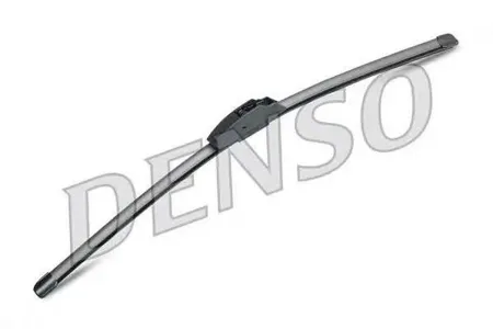 DENSO DFR006 Стеклоочиститель 550 мм