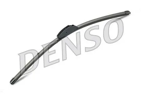 DENSO DFR008 Стеклоочиститель 580 мм ALPINA B3 (E46) 3.3 199905-200207