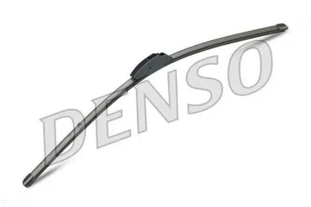 DENSO DFR010 Стеклоочиститель 650 мм