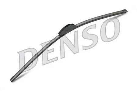 DENSO DFR012 Щетка стеклоочистителя  650mm