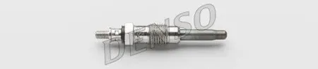DENSO DG006 Свеча накаливания