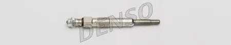 DENSO DG101 Свеча накаливания