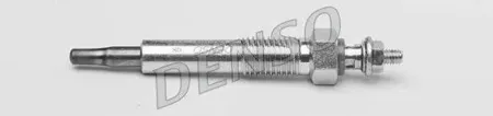DENSO DG104 Свеча накаливания Opel Astra Corsa Kadett 1.5-1.7DTD 88-98