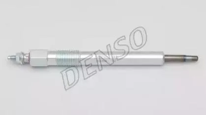 DENSO DG108 Свеча накаливания