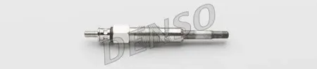 DENSO DG111 Свеча накаливания