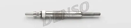 DENSO DG112 Свеча накаливания