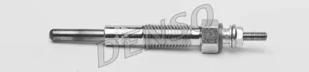 DENSO DG114 Свеча накаливания