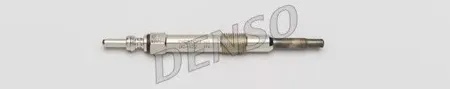 DENSO DG122 Свеча накаливания