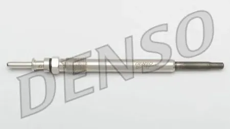 DENSO DG142 Свеча накаливания Opel Astra Frontera Omega Vectra Zafira 2.02.2DTi 00>