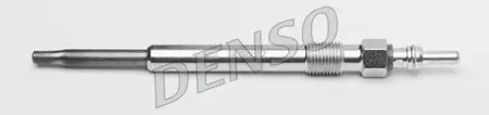 DENSO DG144 Свеча накаливания