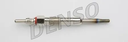 DENSO DG177 Свеча накаливания Audi VW Skoda 1.9-2.0 TDI