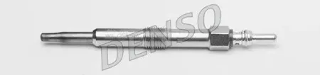 DENSO DG182 Свеча накаливания 11V Land Rover Discovery 2.5TD 99>