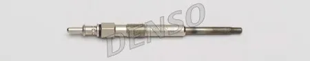 DENSO DG184 Свеча накаливания