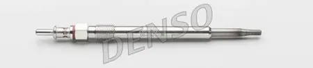 DENSO DG192 Свеча накаливания