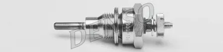 DENSO DG228 Свеча накаливания