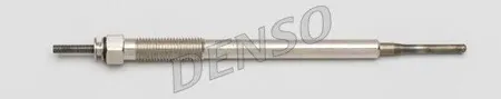 DENSO DG245 Свеча накаливания Toyota Avensis Hiace Corolla Previa RAV4 Land Cruiser 2.03.0D 99>