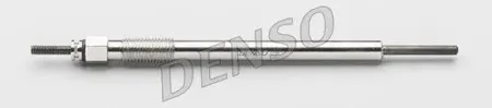 DENSO DG600 Свеча накаливания