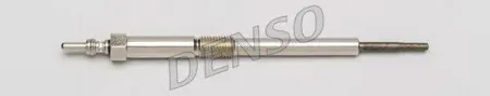 DENSO DG601 Свеча накаливания