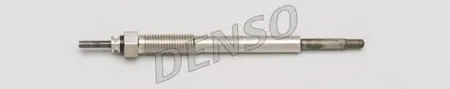 DENSO DG602 Свеча накаливания