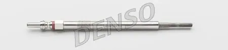 DENSO DG610 Свеча накаливания