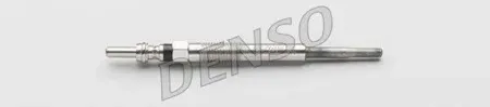 DENSO DG614 Свеча накаливания