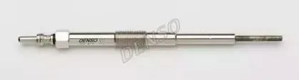DENSO DG615 Свеча накаливания