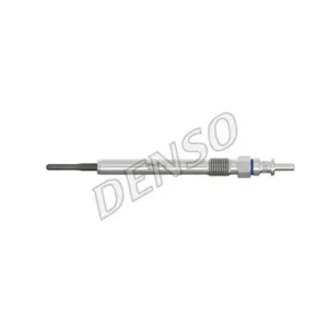DENSO DG616 Свеча накаливания