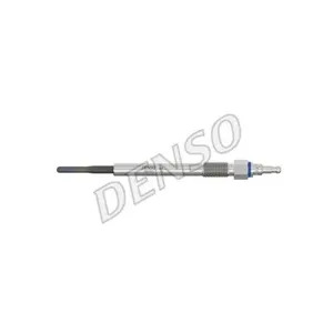 DENSO DG622 Свеча накаливания
