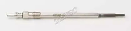 DENSO DG629 Свеча накаливания
