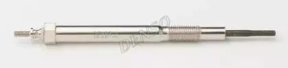 DENSO DG630 Свеча накаливания