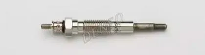 DENSO DG645 Свеча накаливания