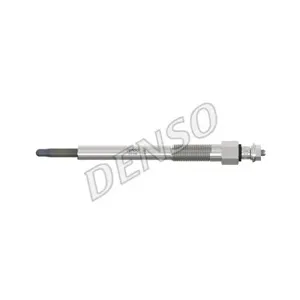 DENSO DG646 Свеча накаливания