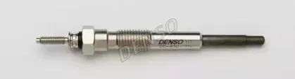 DENSO DG650 Свеча накаливания