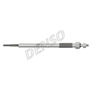 DENSO DG655 Свеча накаливания Mitsubishi L 200 Pajero 2.53.2 D