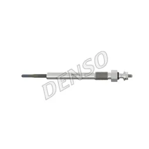 DENSO DG657 Свеча накаливания