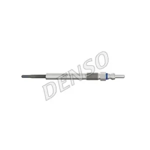 DENSO DG658 Свеча накаливания