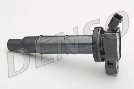 DENSO DIC0102 Катушка зажигания